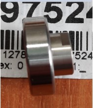 Подшипник Fanuc A97L-0203-0501